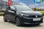 2025 Vauxhall Corsa 1.2 Turbo Yes 5dr