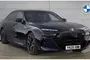 2025 BMW 7 Series M760e xDrive 4dr Auto
