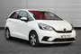 2022 Honda Jazz 1.5 i-MMD Hybrid SR 5dr eCVT