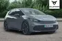 2024 Cupra Born 150kW V2 58kWh 5dr Auto