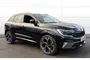 2024 Renault Austral E-Tech FHEV Iconic Esprit Alpine 5dr Auto 4C