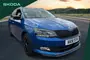 2018 Skoda Fabia 1.0 TSI 110 Monte Carlo 5dr
