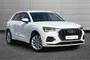 2022 Audi Q3 35 TFSI Sport 5dr S Tronic