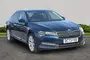 2024 Skoda Superb 2.0 TSI 190 SE L 5dr DSG