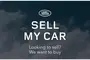 2017 Land Rover Range Rover Sport 3.0 SDV6 [306] HSE Dynamic 5dr Auto