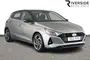 2021 Hyundai i20 1.0T GDi 48V MHD Ultimate 5dr