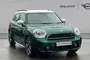 2021 MINI Countryman 2.0 Cooper S Exclusive ALL4 5dr Auto