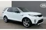 2024 Land Rover Discovery 3.0 D300 Dynamic HSE 5dr Auto