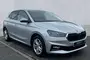 2024 Skoda Fabia 1.0 TSI 116 SE L 5dr DSG