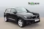 2023 Volvo XC40 2.0 B3P Core 5dr Auto