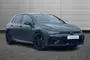 2026 Volkswagen Golf 2.0 TSI 333 R Black Edition 4Motion 5dr DSG