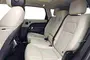 2018 Land Rover Range Rover Sport 2.0 P400e Autobiography Dynamic 5dr Auto