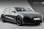 2025 Audi A6 210kW 83kWh Edition 1 5dr Auto