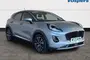 2023 Ford Puma 1.0 EcoBoost Hybrid mHEV 155 Titanium 5dr