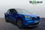 2025 Ford Capri 210kW Premium 77kWh 5dr Auto
