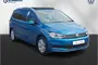 2019 Volkswagen Touran 2.0 Tdi Se Family 5Dr