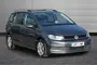 2017 Volkswagen Touran 1.6 TDI 115 S 5dr DSG