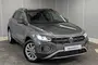 2025 Volkswagen T-Roc 1.5 TSI Match 5dr