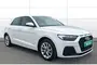 2023 Audi A1 25 TFSI Sport 5dr S Tronic