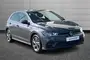 2023 Volkswagen Polo 1.0 TSI R-Line 5dr