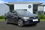 2024 Volkswagen Polo 1.0 TSI R-Line 5dr