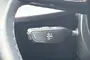 2021 Audi A3 35 TFSI Technik 5dr S Tronic