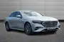 2024 Mercedes-Benz E-Class E220d Exclusive Edition 4dr 9G-Tronic