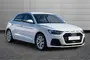 2022 Audi A1 25 TFSI Sport 5dr