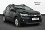 2024 Dacia Sandero Stepway 1.0 TCe Expression 5dr