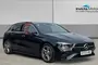 2023 Mercedes-Benz A-Class A200 AMG Line Executive 5dr Auto