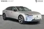 2025 Volvo Es90 245kW SM Extended Range Ultra 92kWh 5dr Auto