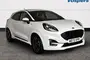 2024 Ford Puma 1.0 EcoBoost Hybrid mHEV ST-Line 5dr DCT