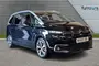 2018 Citroen Grand C4 SpaceTourer 1.6 BlueHDi 120 Flair 5dr EAT6