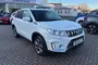 2019 Suzuki Vitara 1.0 Boosterjet SZ-T ALLGRIP 5dr