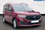 2023 Ford Tourneo Connect 1.5 EcoBoost Titanium 5dr