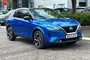 2023 Nissan Qashqai 1.3 DiG-T MH 158 Tekna+ 5dr