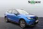 2023 SEAT Arona 1.0 TSI 110 SE Edition 5dr DSG