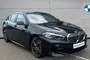 2023 BMW 1 Series 120d M Sport 5dr Step Auto [Live Cockpit Pro]