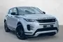 2022 Land Rover Range Rover Evoque 1.5 P300e Autobiography 5dr Auto