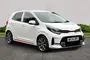 2024 Kia Picanto 1.0 GT-line 5dr [4 seats]