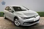 2021 Volkswagen Golf 1.5 TSI 150 Life 5dr
