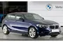 2016 BMW 1 Series 118d Sport 5dr Step Auto
