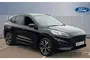 2024 Ford Kuga 2.5 PHEV ST-Line X Edition 5dr CVT