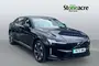 2026 Volvo Es90 245kW SM Extended Range Plus 92kWh 5dr Auto