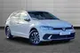 2025 Volkswagen Polo 1.0 Life 5dr