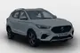2024 MG ZS 1.5 VTi-TECH Excite 5dr