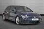 2024 Volkswagen Golf 1.5 eTSI 150 R-Line 5dr DSG
