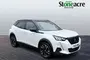 2020 Peugeot 2008 1.2 PureTech 130 GT Line 5dr EAT8
