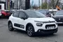 2023 Citroen C3 1.2 PureTech 110 Shine Plus 5dr
