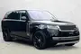 2023 Land Rover Range Rover 4.4 P530 V8 Autobiography 4dr Auto
